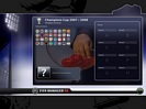 game/FIFA Manager 08/_thb_fm08_010.jpg